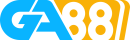 GA88